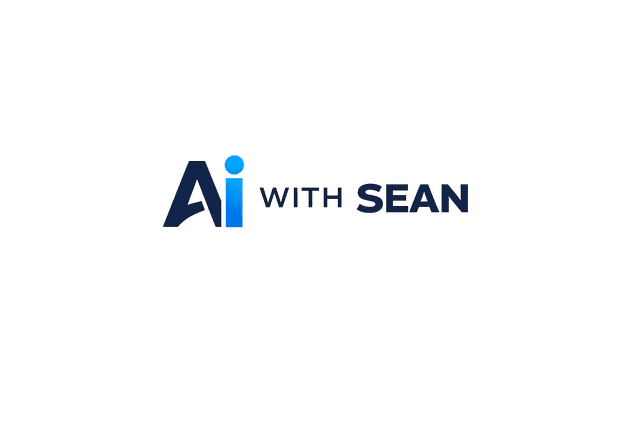 AI With Sean